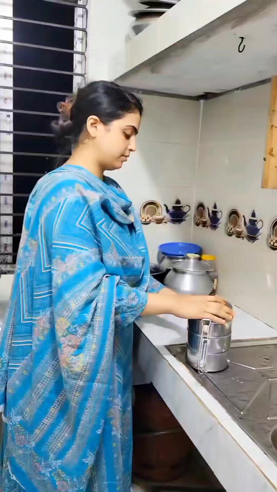 @sohanasaif