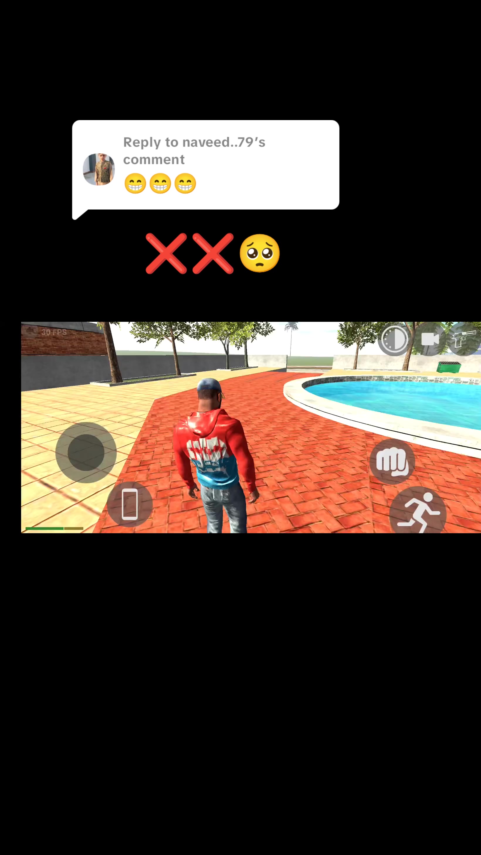 @Farhan__Gaming🏍️❤️&zwj;🩹