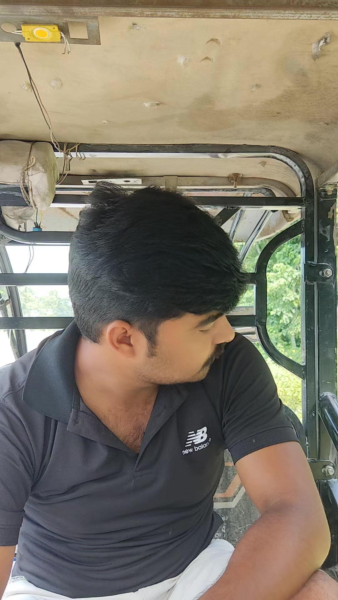 @rajakumarraut7