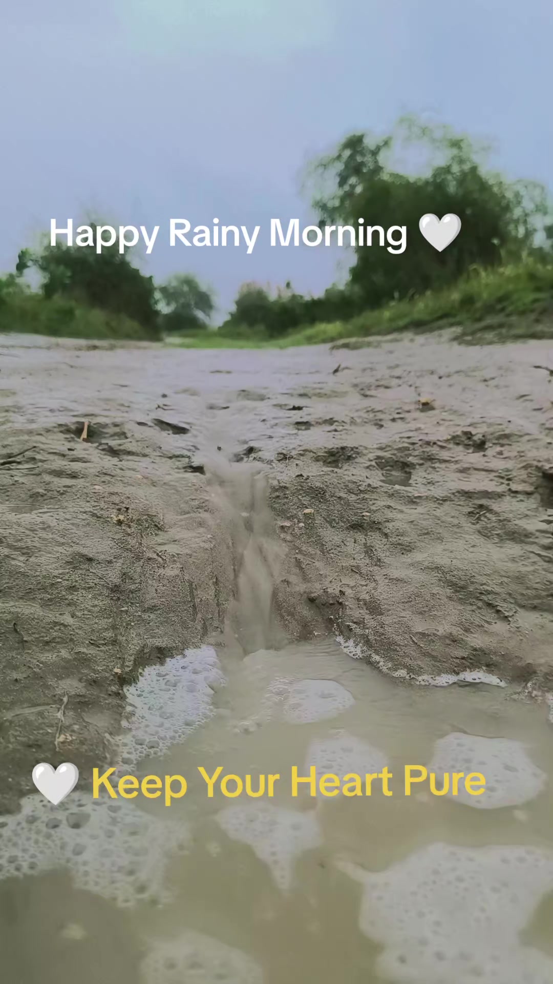 @چکوال کے نظارے