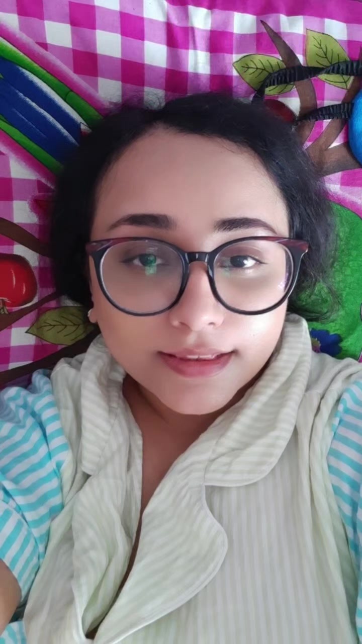@P. J. Gudka | Author