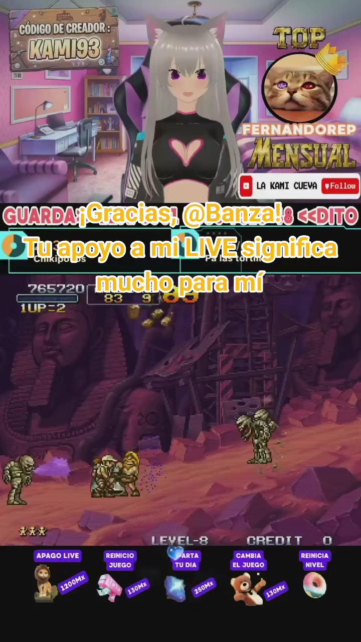 @Juegos_god93
