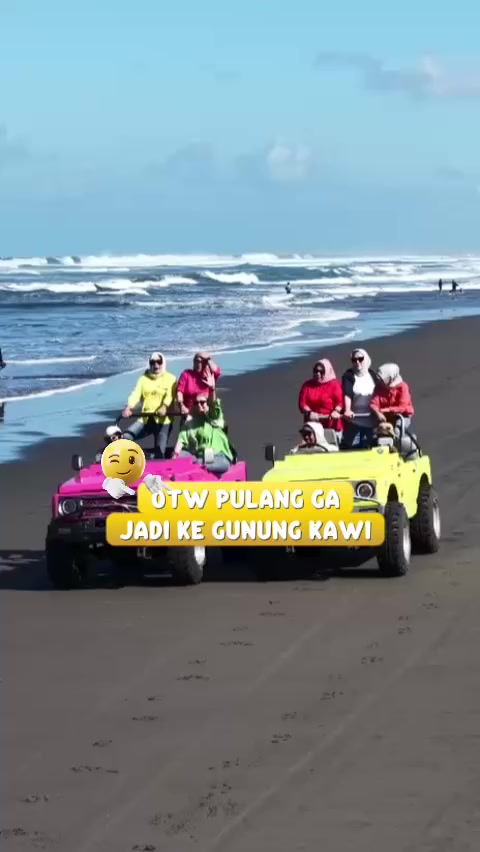 @Ainun Najeep