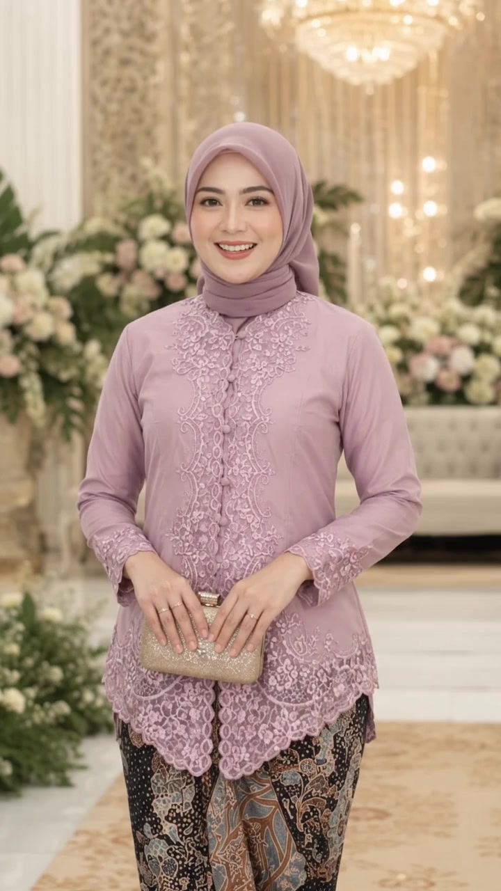 @Azkadina Store