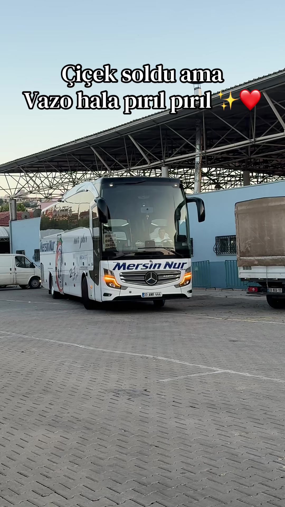 @MUHAMMET K&Ouml;SE
