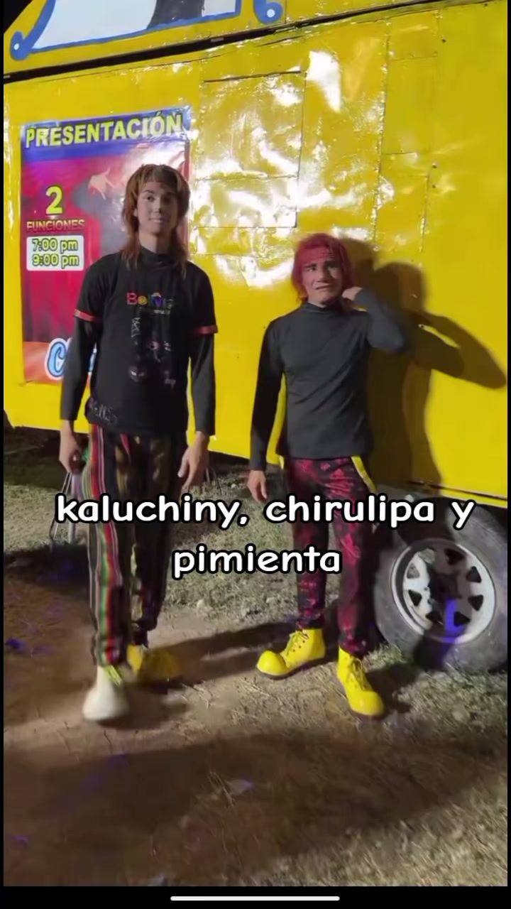 @💜merry 💜🇬🇹💜🦙