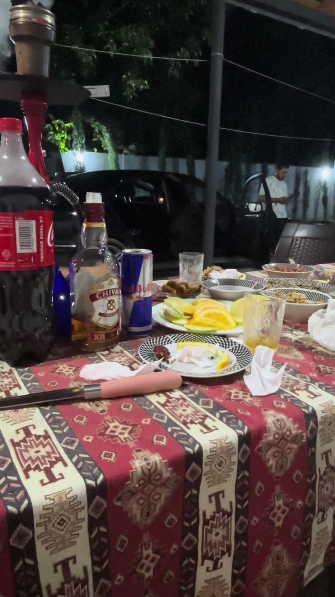 @Kerim.085
