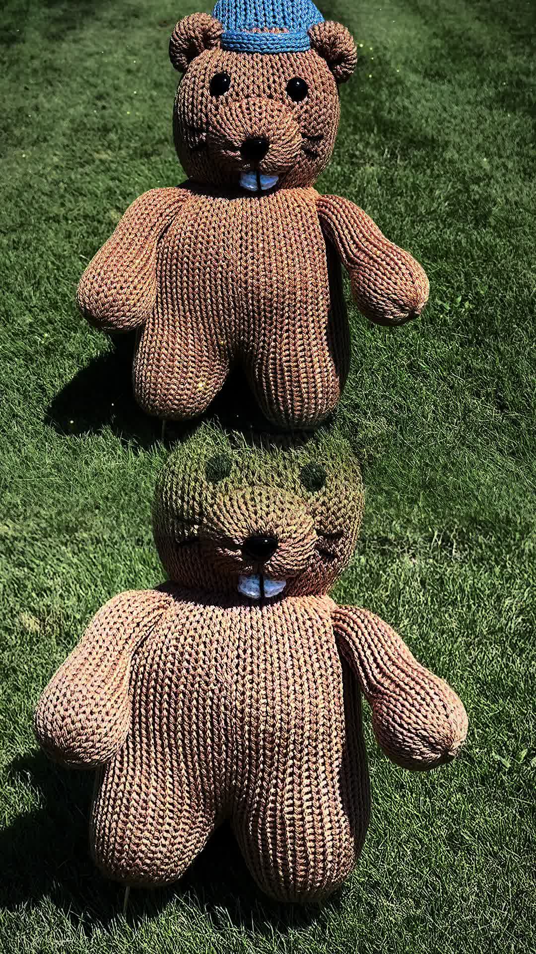 @lorie_theknittingsisters