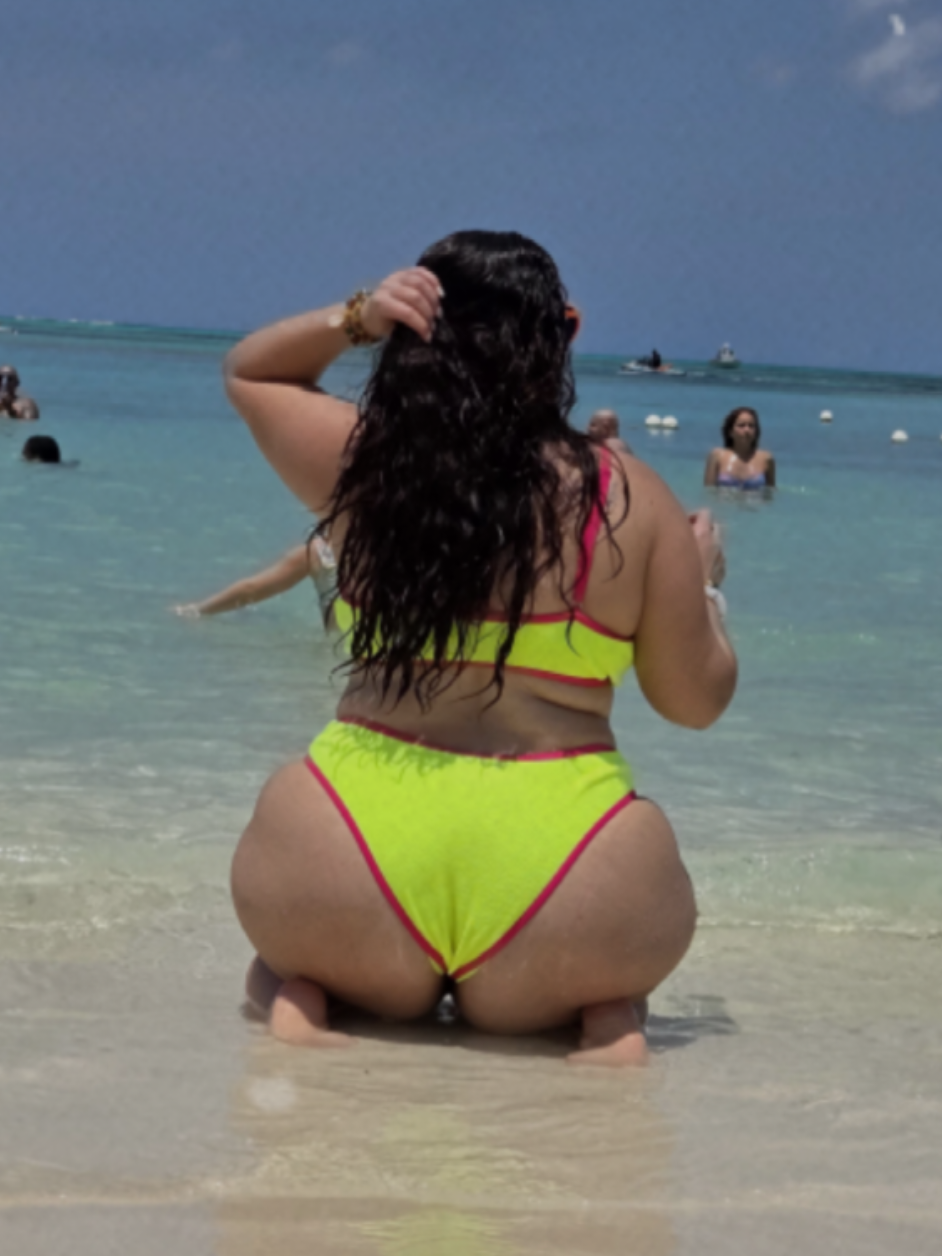 @Yuly 🇨🇺💃Creator☆Dancer