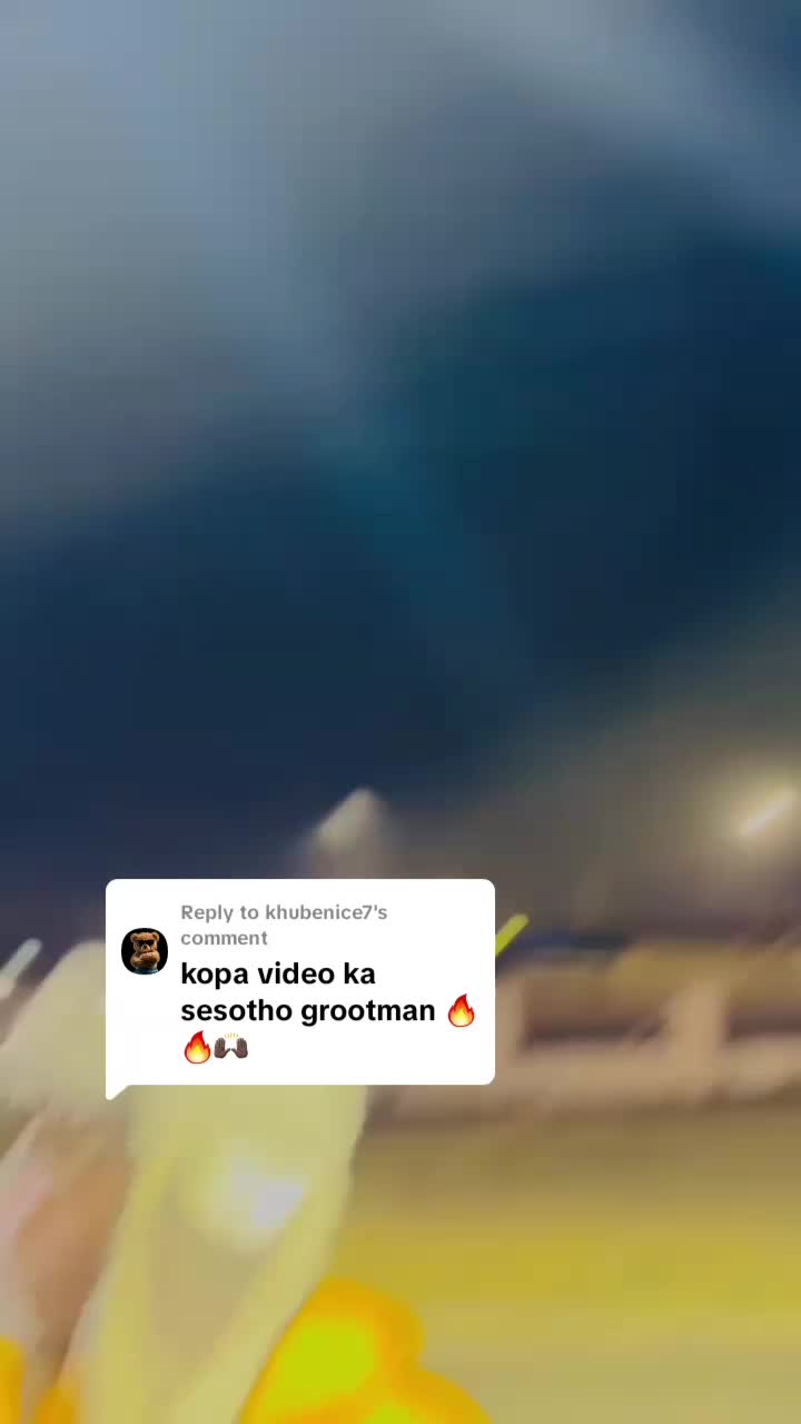 @SharpShooter