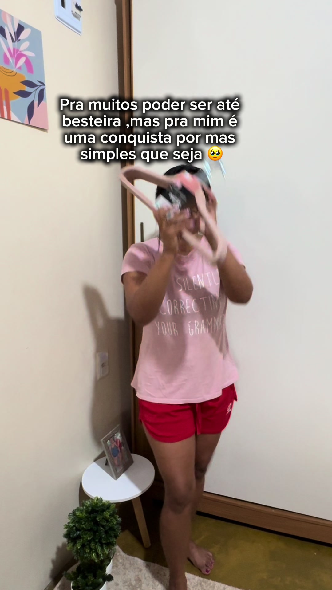 @fam&iacute;lia_da josi❤️🤝