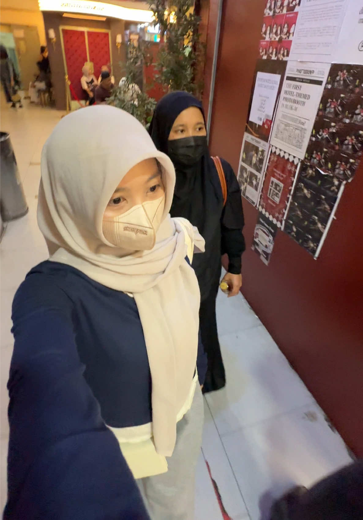 @mchaa.