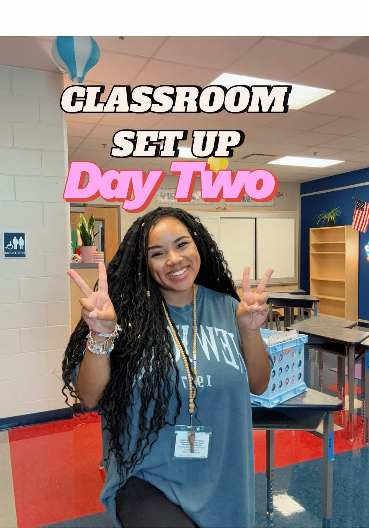 @tayloroftheclassroom