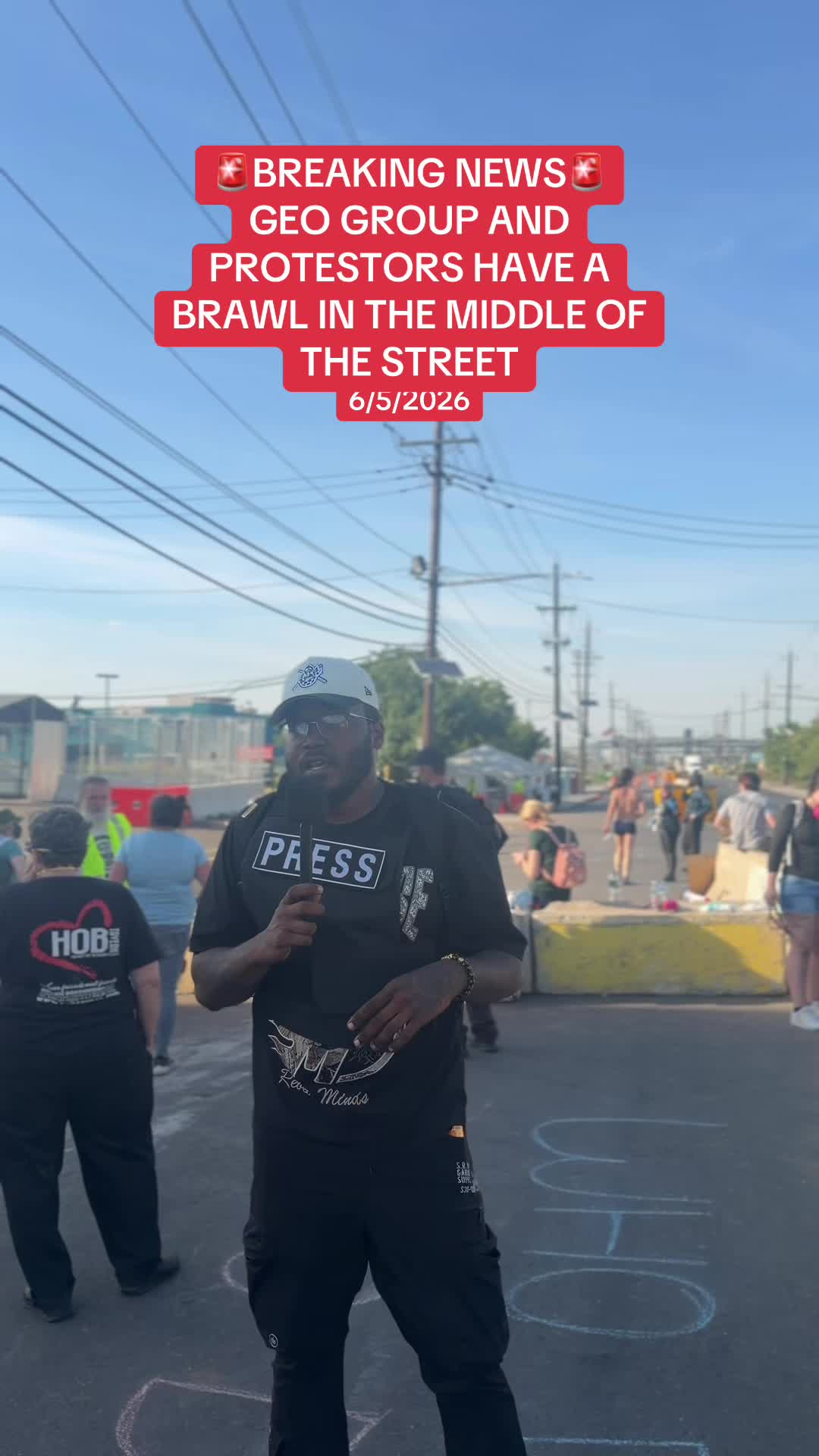 @whoiskingtrivv