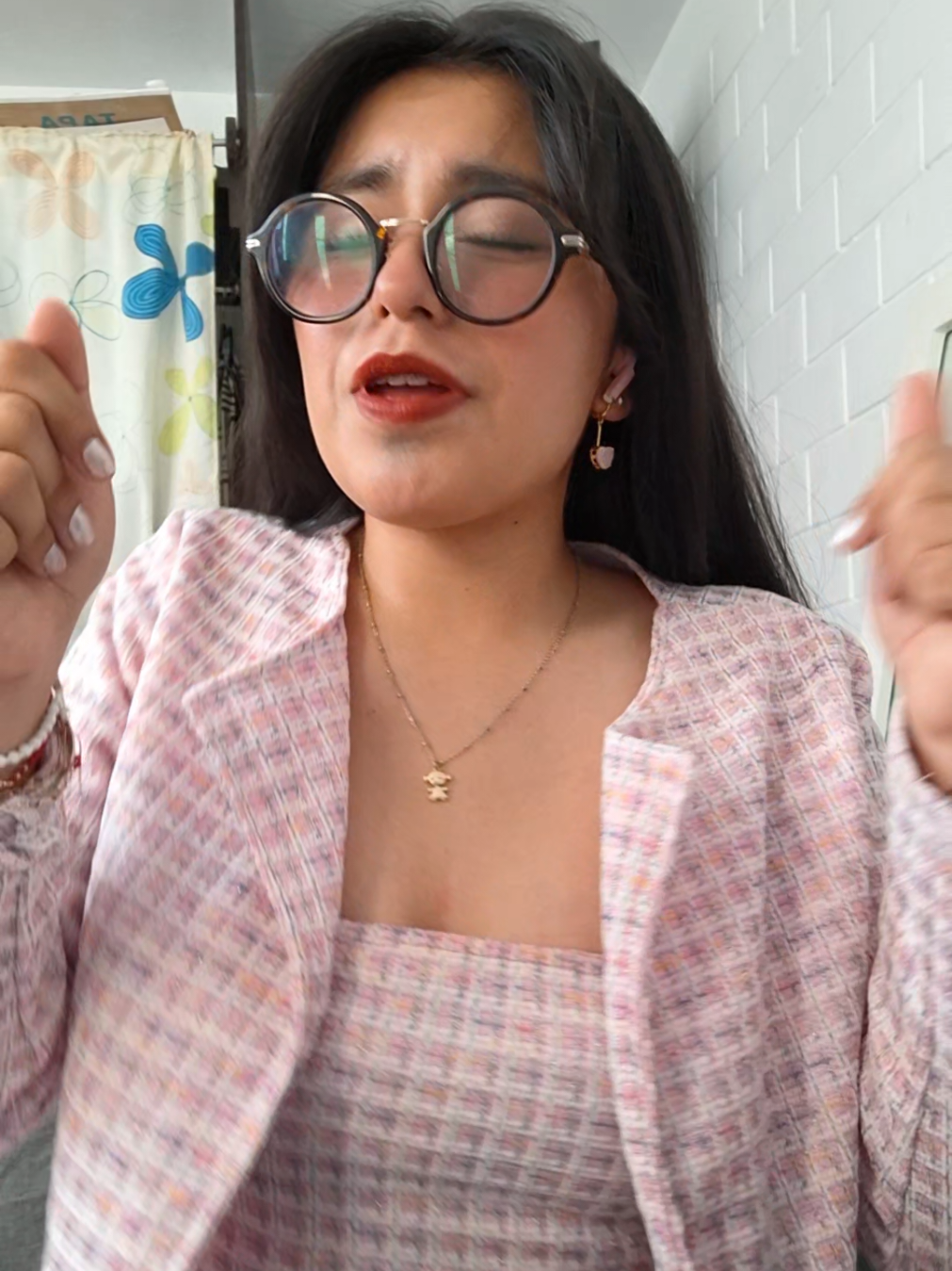 @mafff