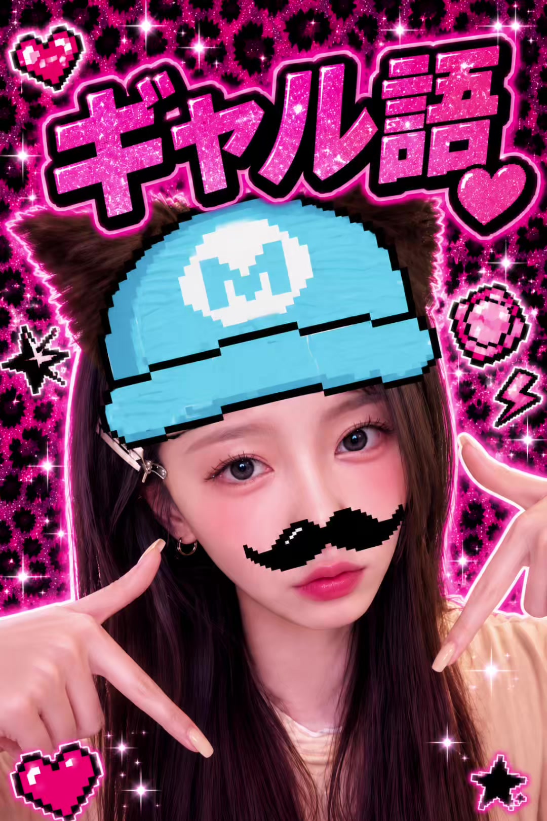 @💋뚜비전용나나💋