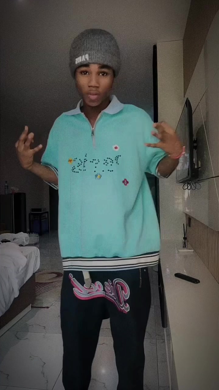 @💙𝕶𝖍𝖚𝖙𝖎🧃🦅