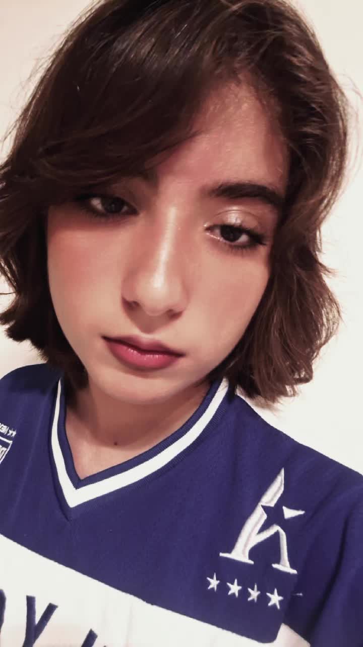 @Arshida