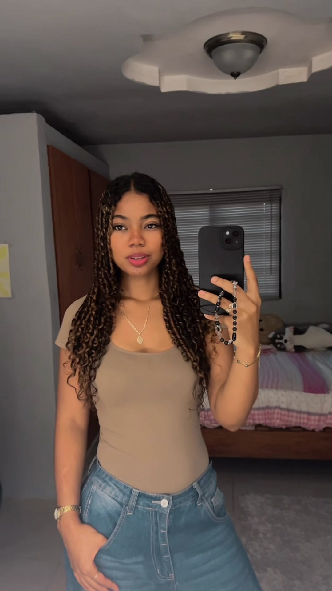 @julissaokey
