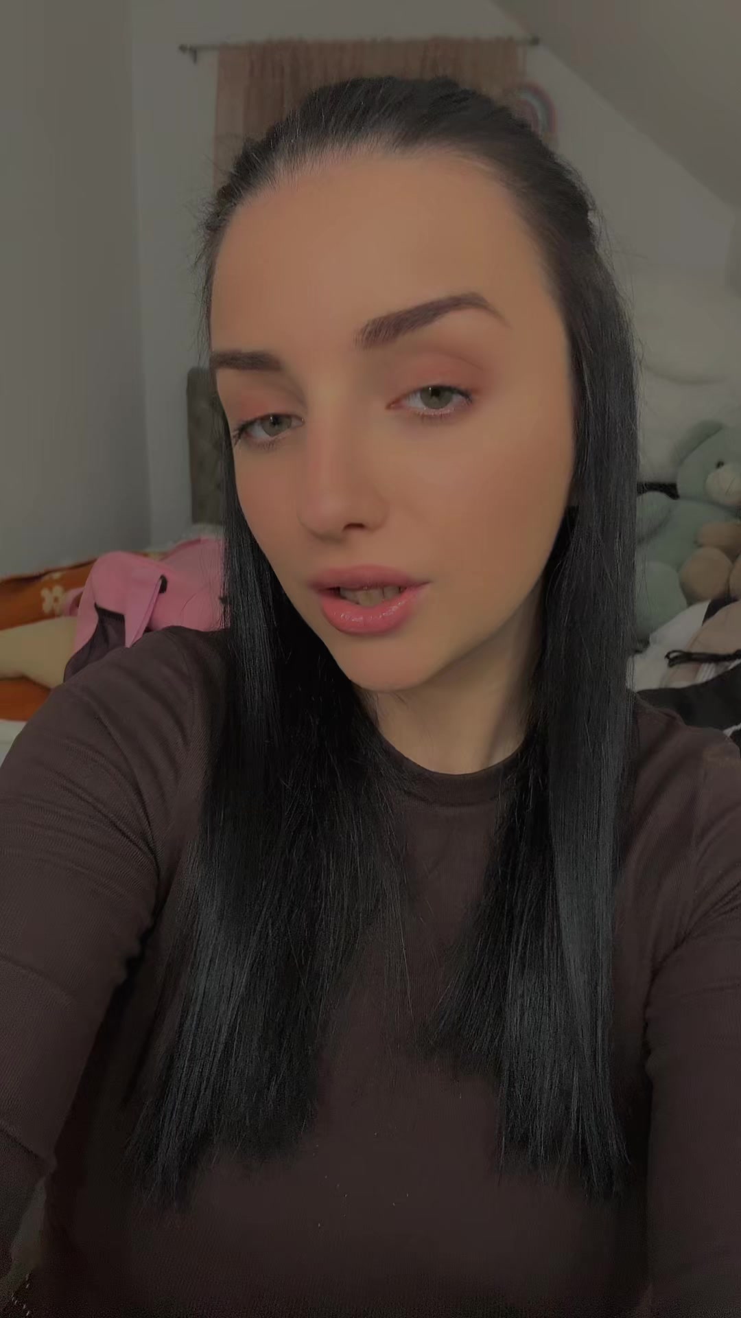 @nevenčeee