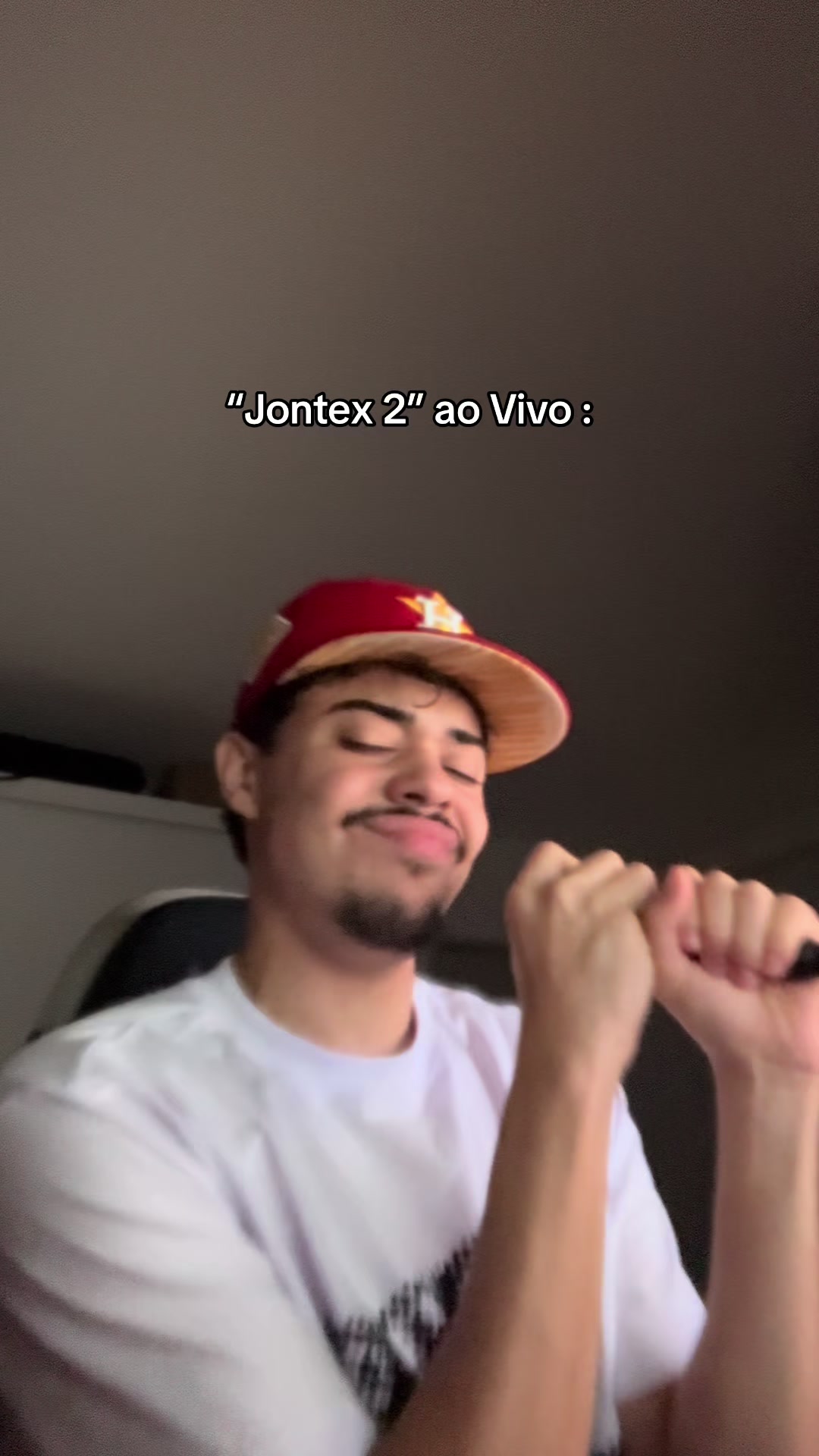@MC J MITO