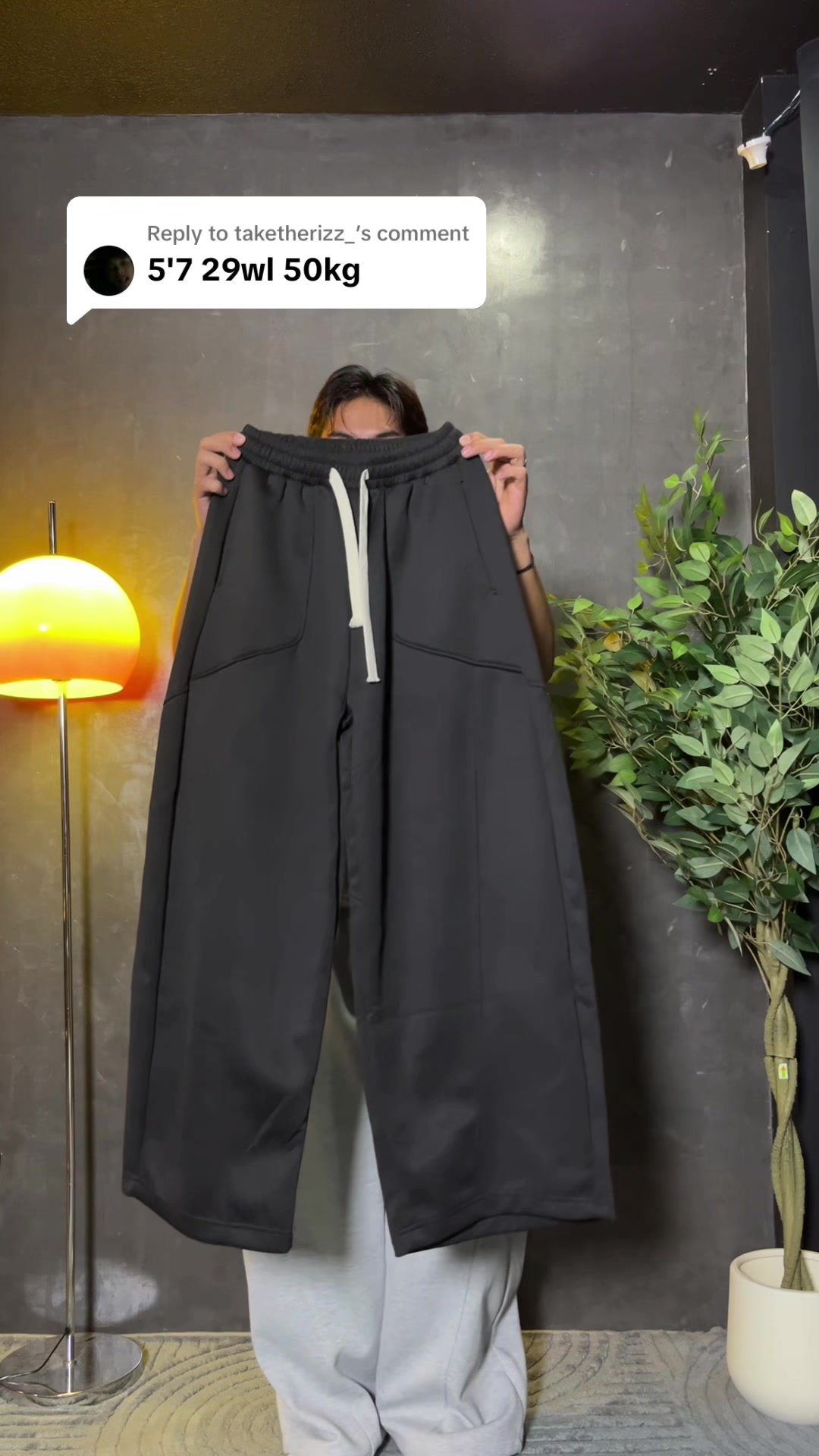 @UNSEEN CLOTHING