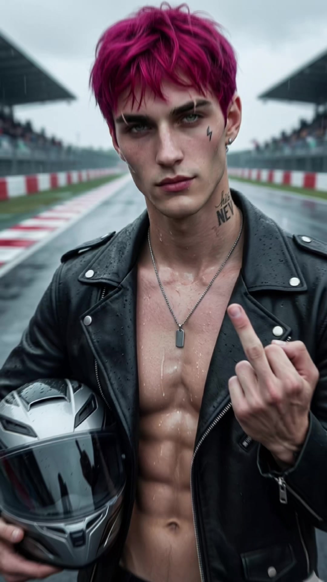 @Anastasia