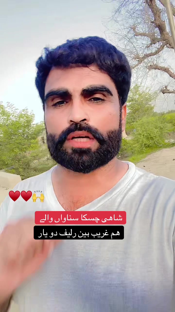 @𝐌𝐀𝐋𝐈𝐊💎🅰🅻🅸