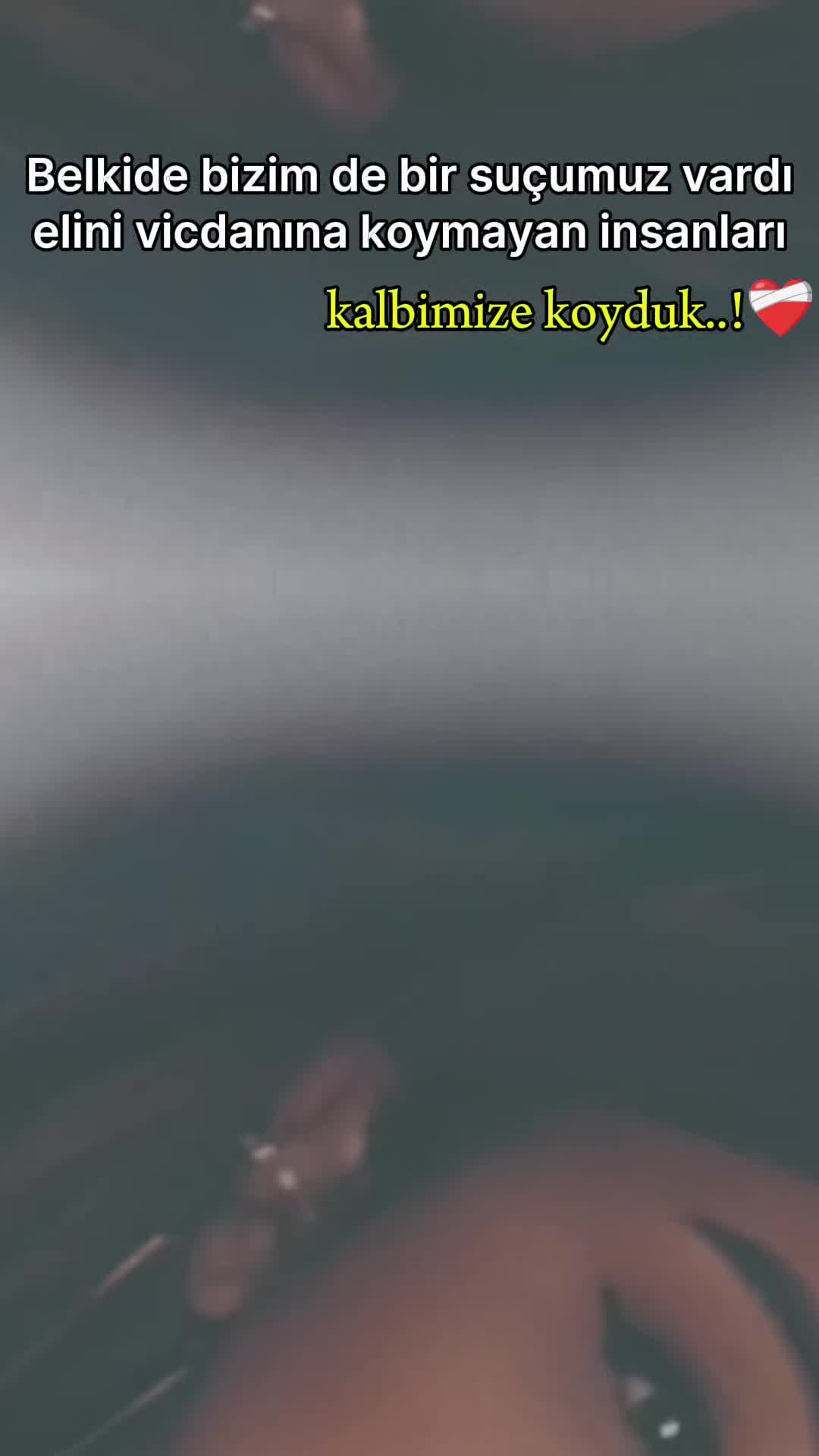 @Naz__085