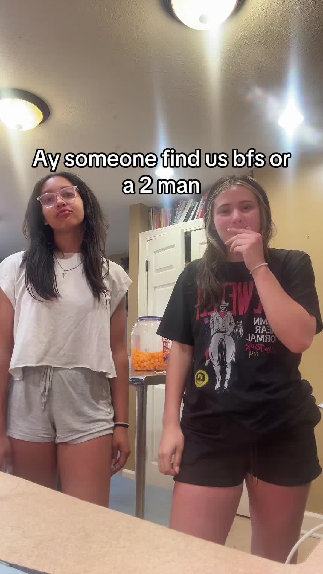 @thugiana & thugby