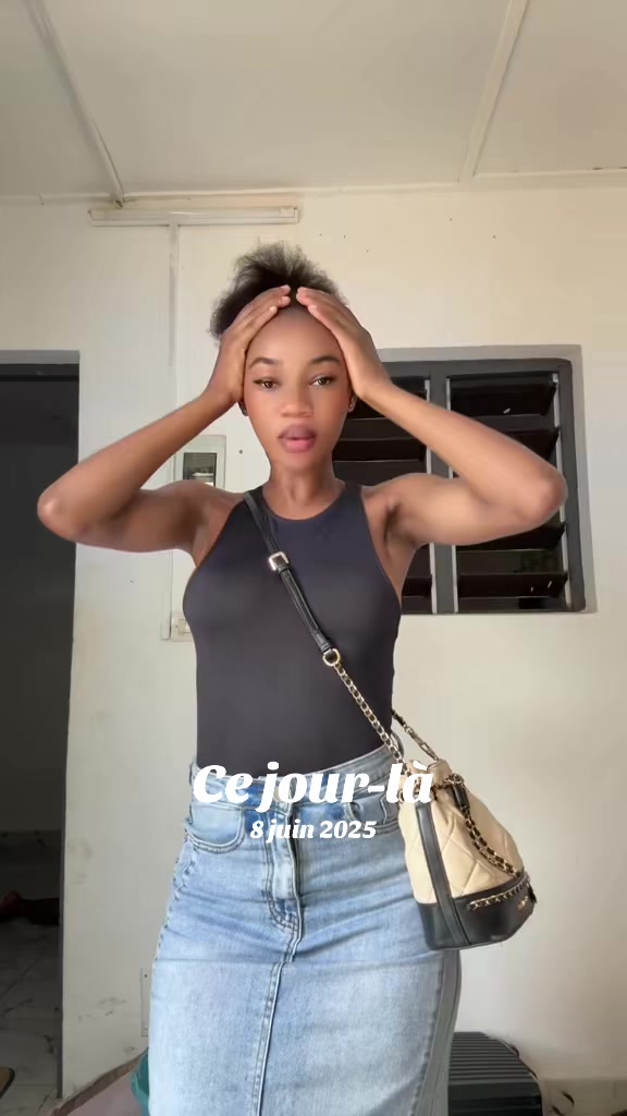 @Adj&eacute;