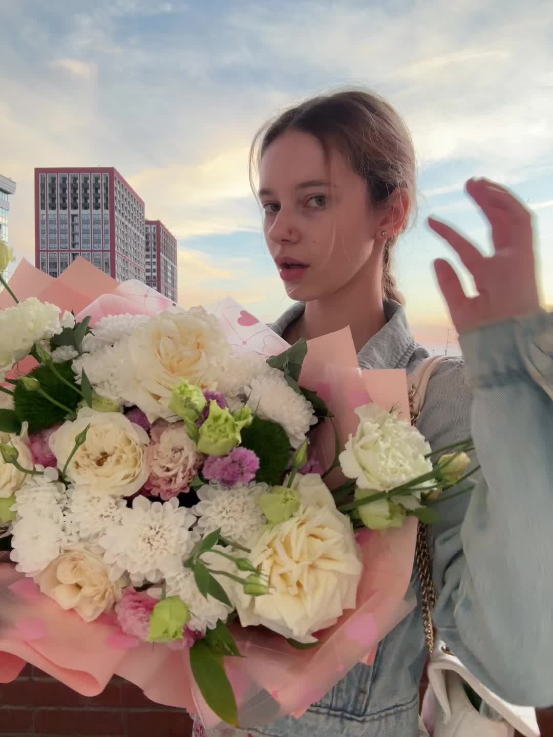 @Dla tebya viktoria. 👑