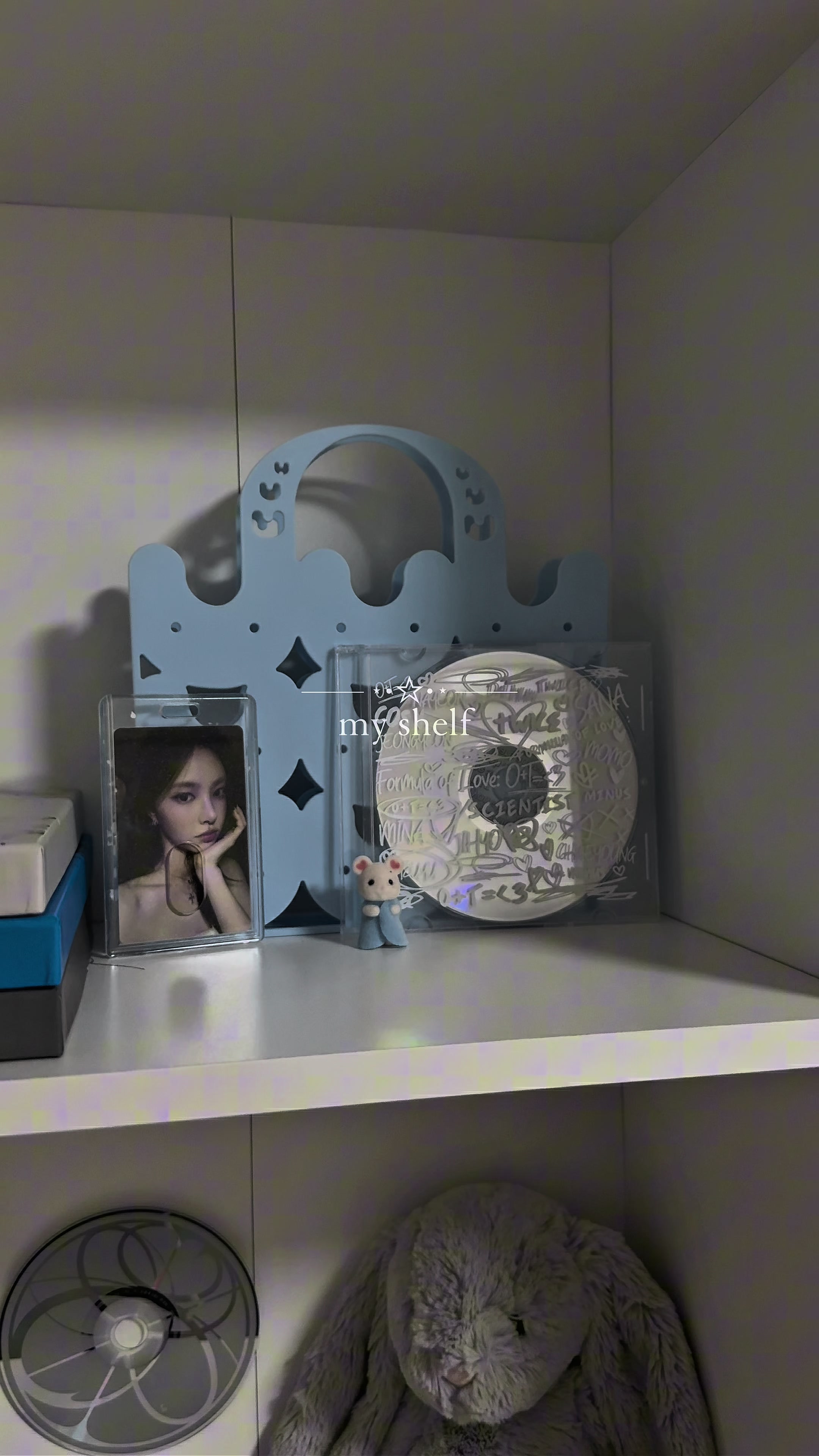 @𝐴𝑛𝑎🪽