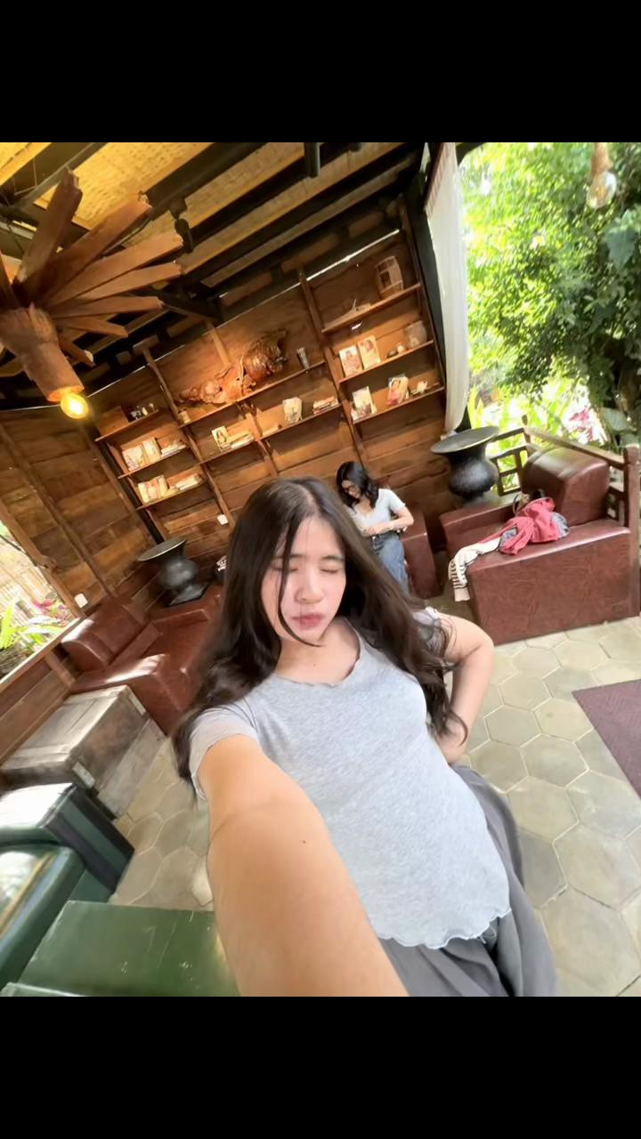 @Yat<3