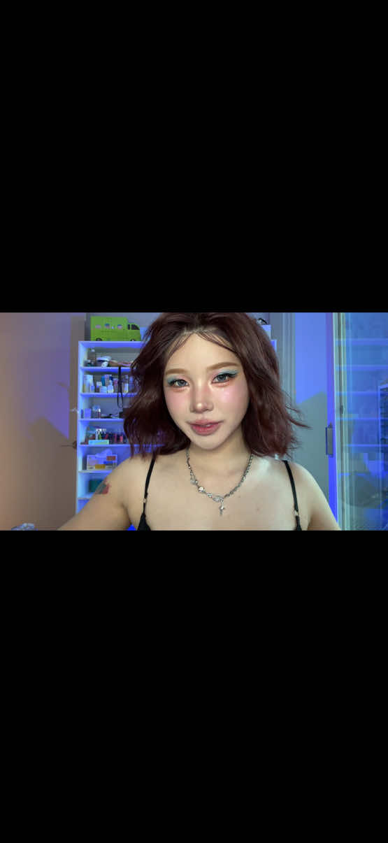 @박봉팔
