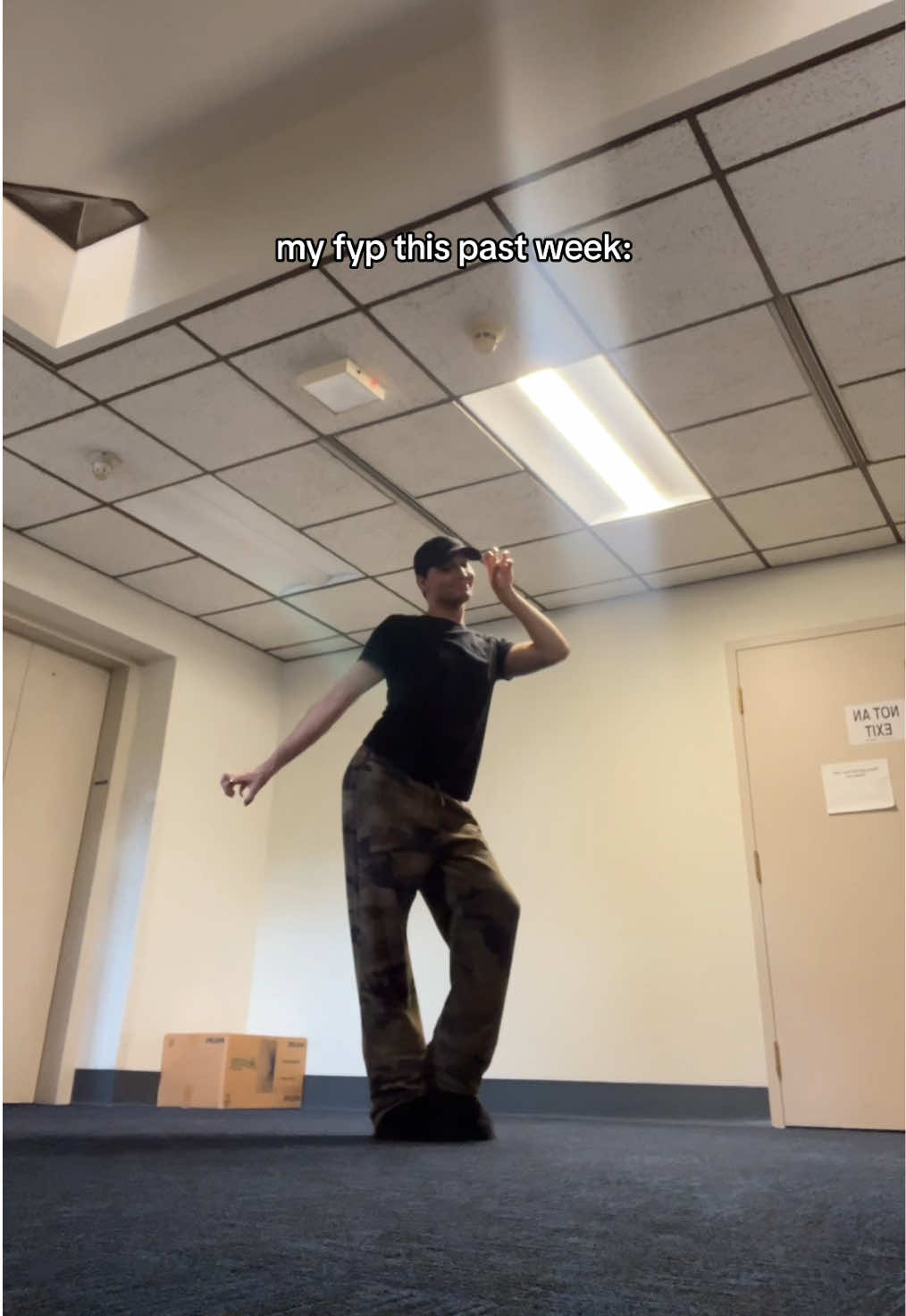 @Jochii๐