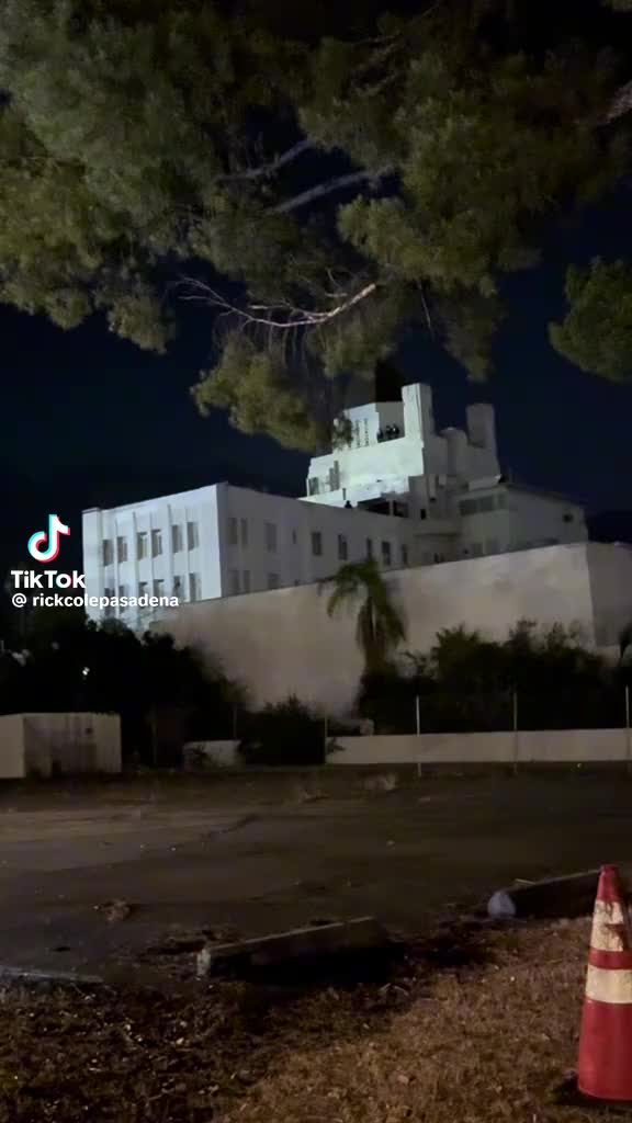 @Eve Israel