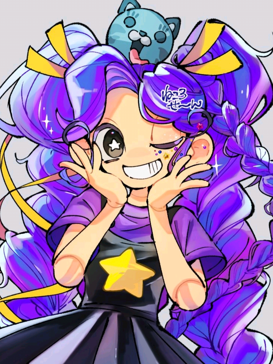 @Pepsi_tomato