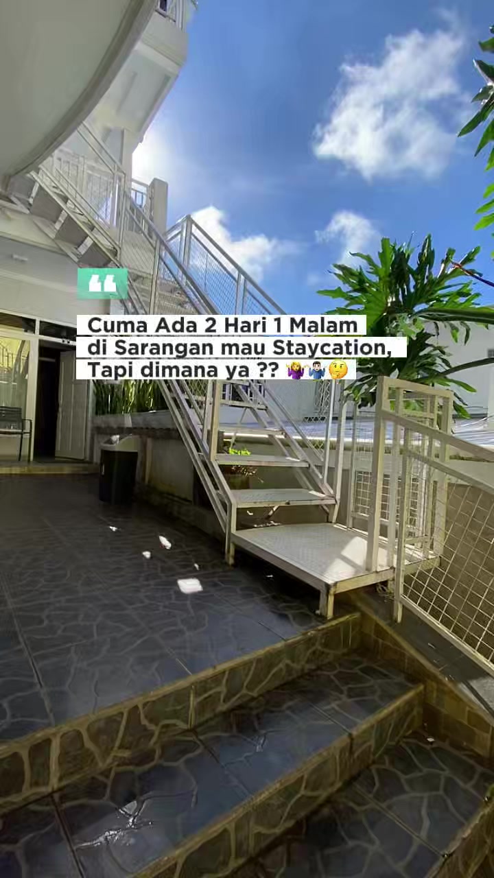 @Arika Sarangan