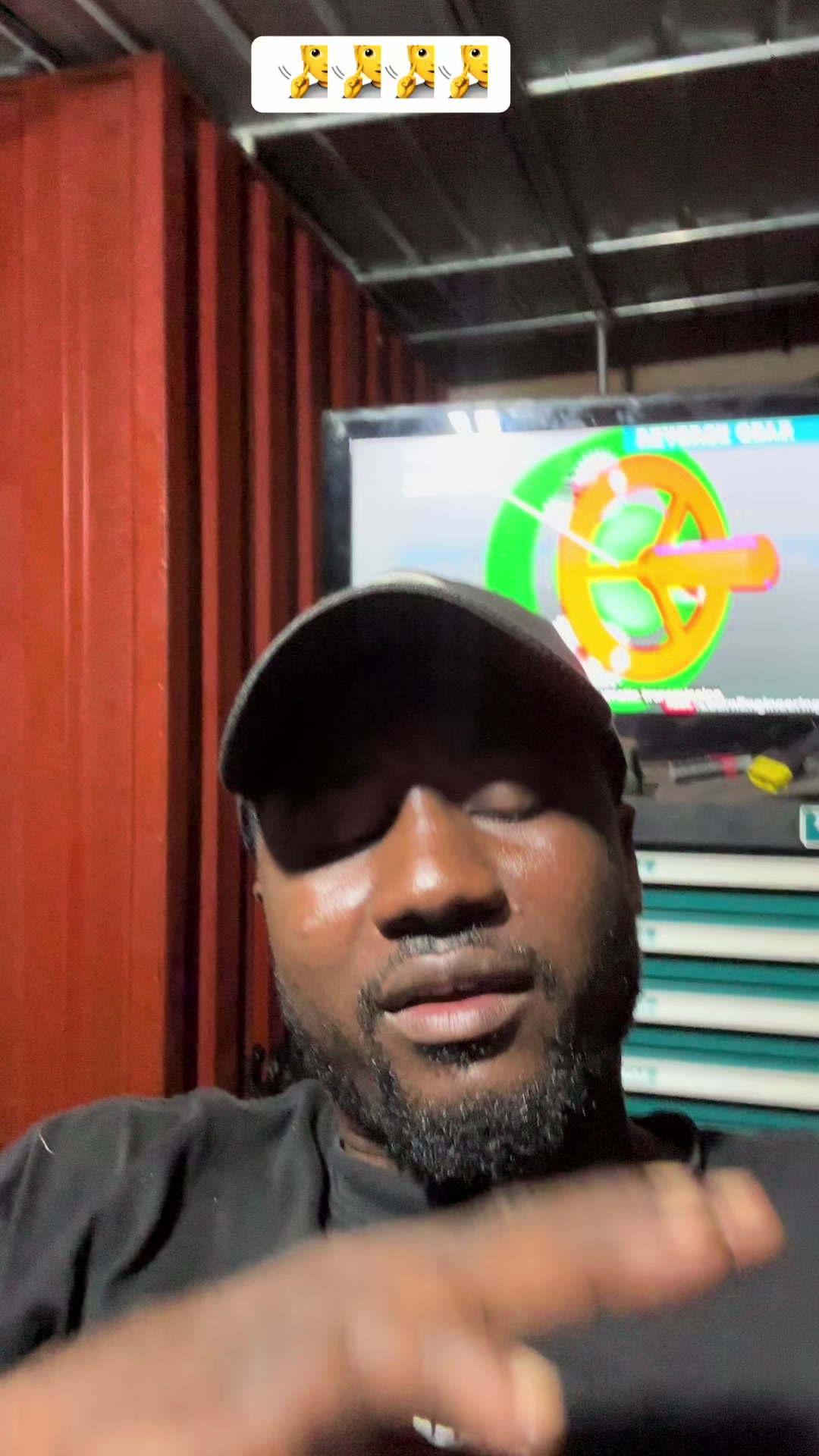 @king_kpevika