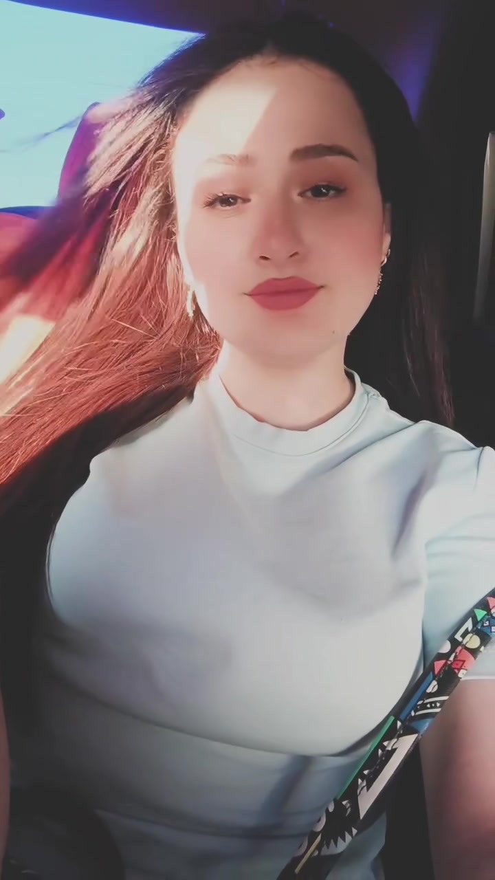 @mira_blog_