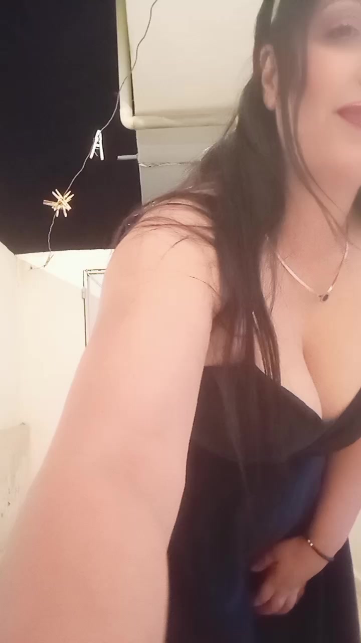 @sanachikhaoui576