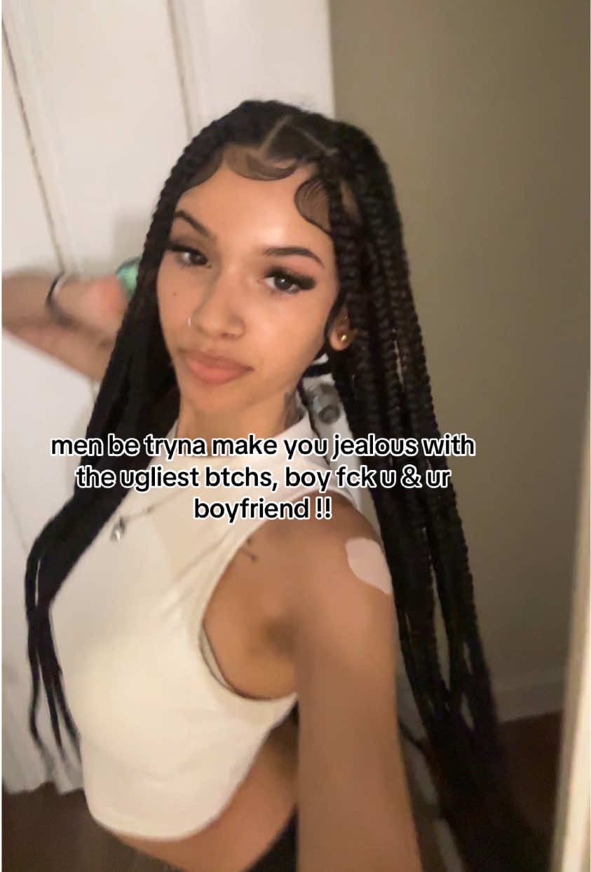 @isnenahere