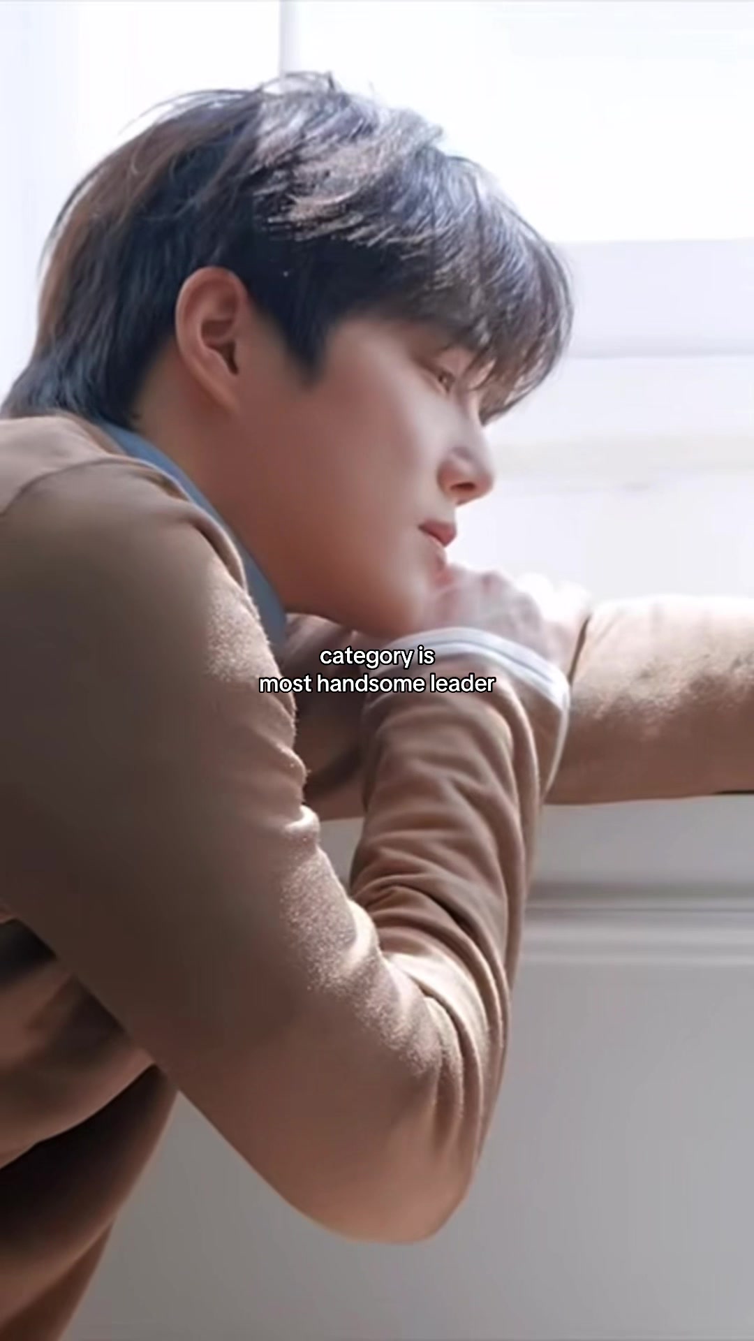 @Kyungsoo Batumbakal