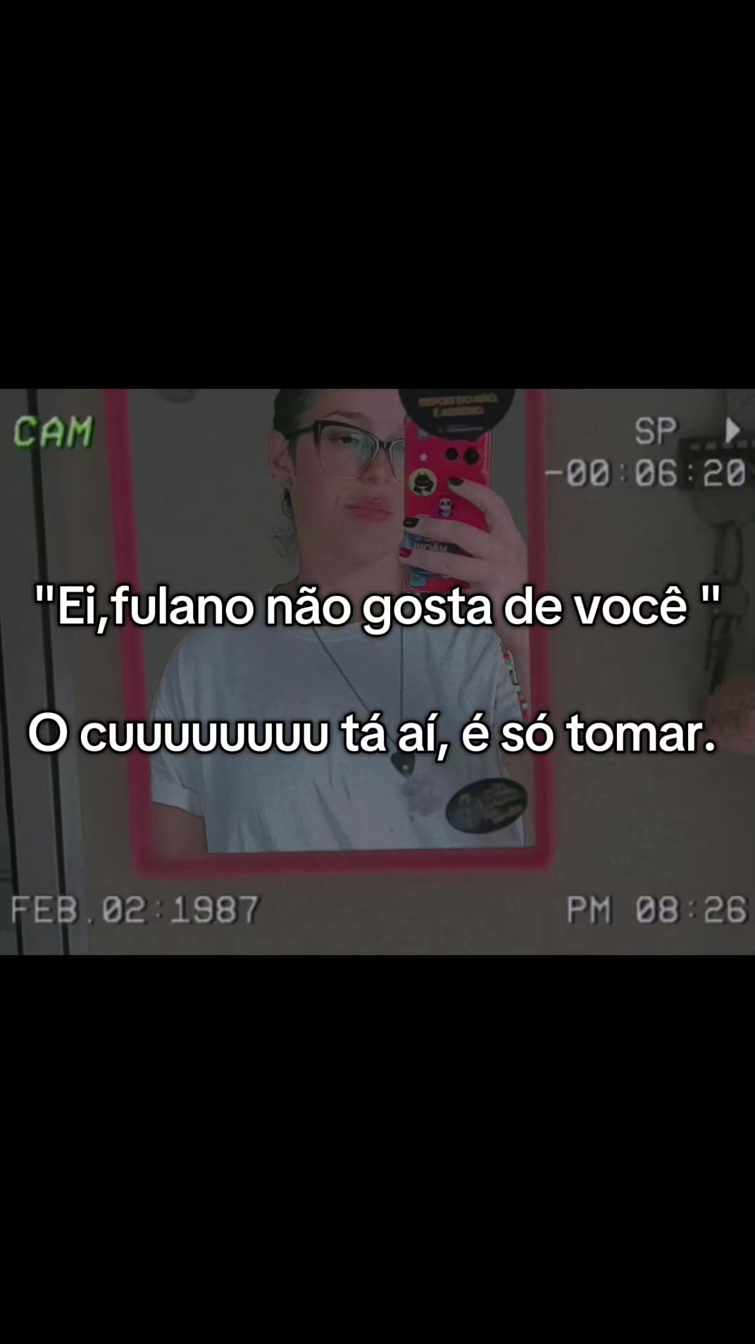 @Elaine