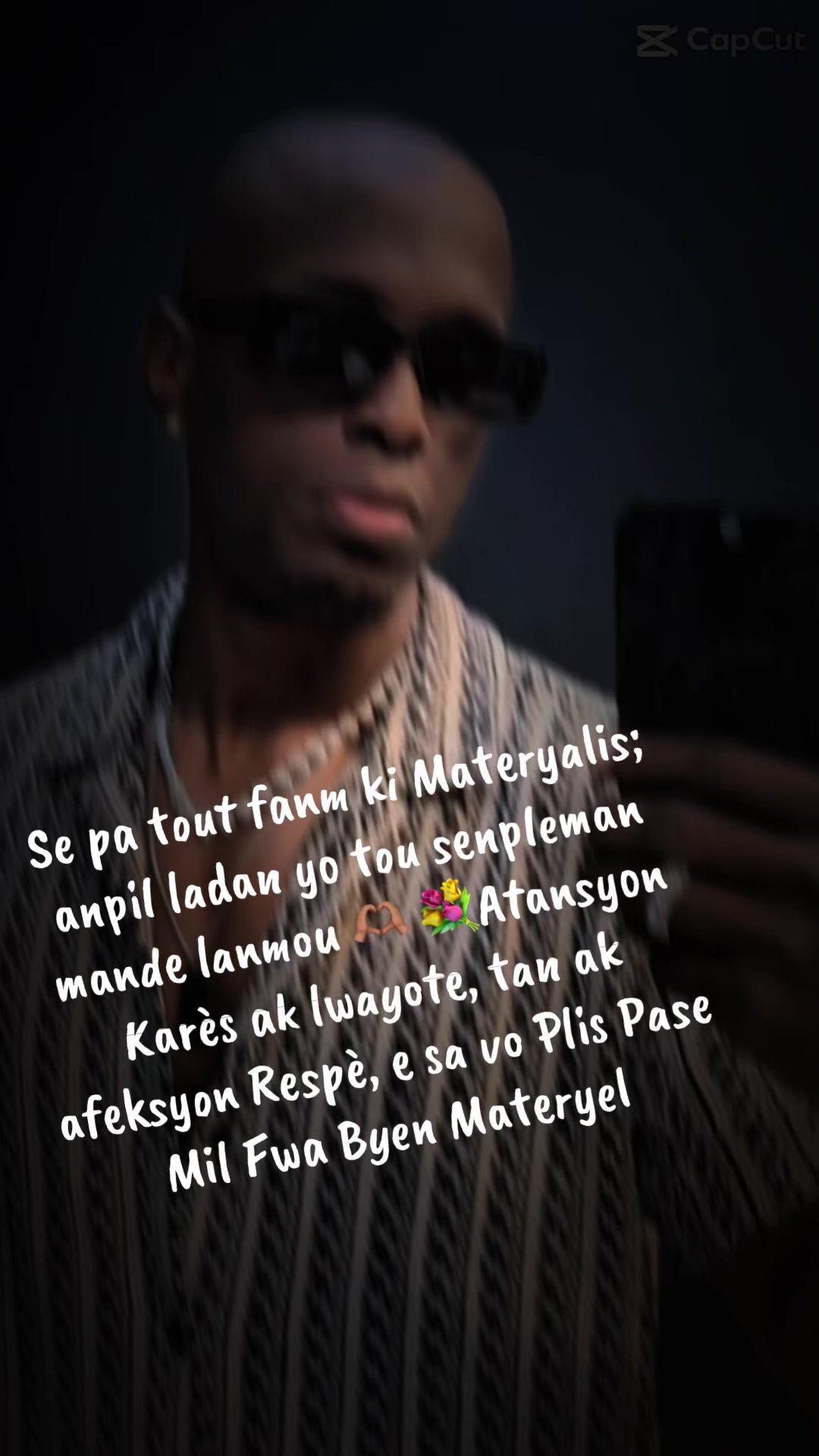 @𝐎𝐫𝐥𝐚𝐧𝐝𝐨 Tu Peux Mettre