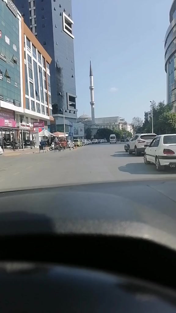 @Muhsin33