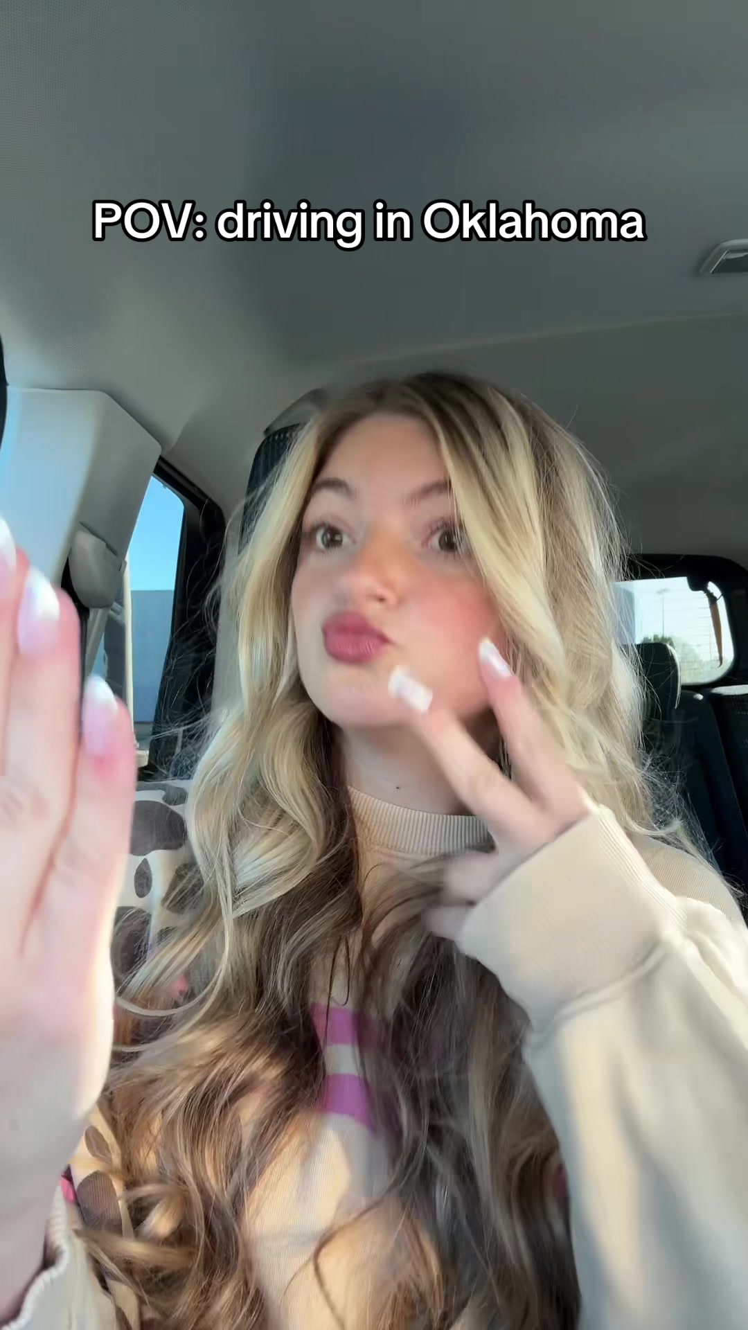 @AiNsLeE🕺🏼🪩🫧🪸🩵