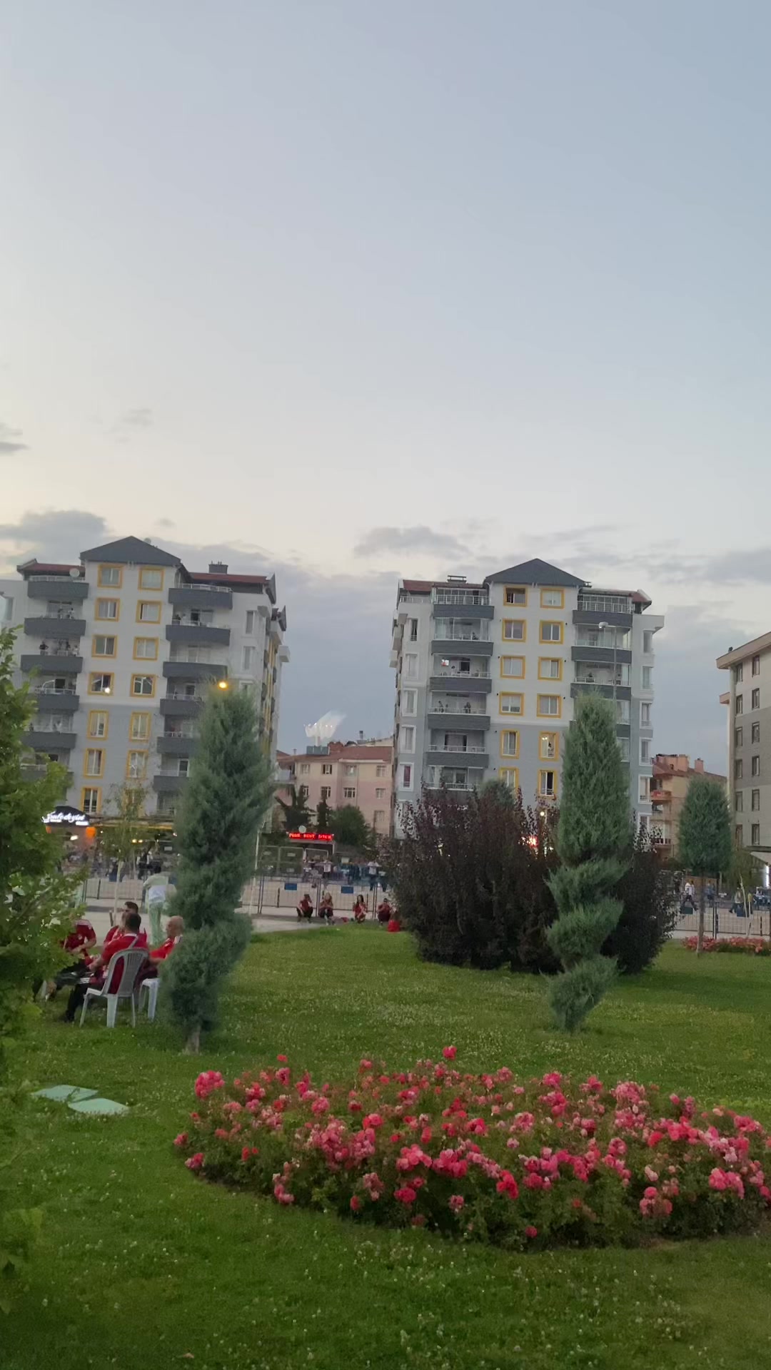 @Ibrahim Aliyev