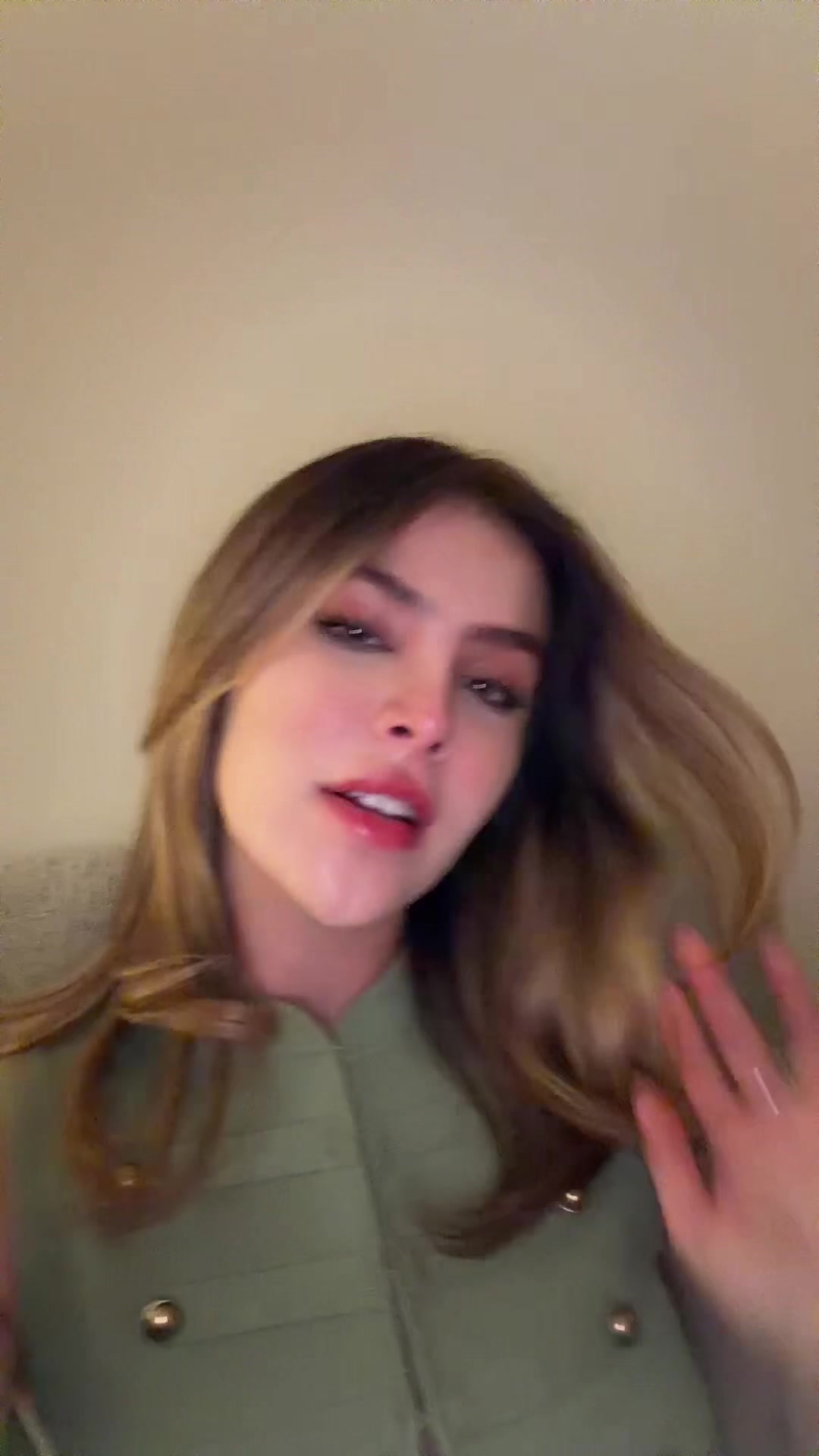 @luisamariaduque11